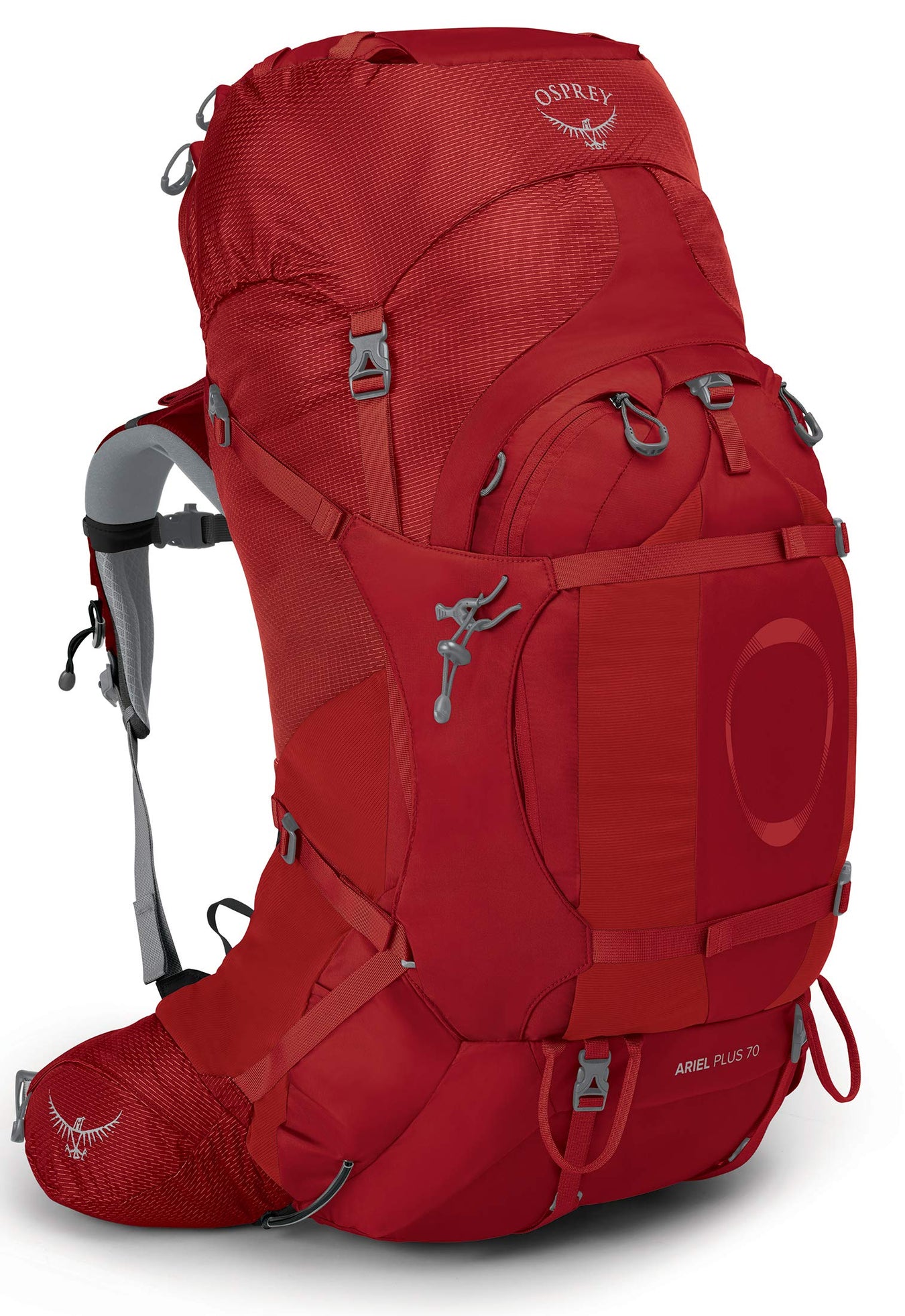 Luggage