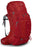 Osprey Women's Ariel Plus Backpack, Multi, WXS/S