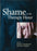 Shame in the Therapy Hour Dearing PhD, Ronda and Tangney, June