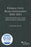 Federal Civil Rules Supplement, 2022-2023, For Use with All Civil Procedure Casebooks (Selected Statutes) [Paperback] Spencer, A.