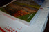 Panorama 5th Ed Looseleaf Textbook [Loose Leaf] Blanco, Donley - Like New