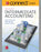 Connect Access Card for Intermediate Accounting [Hardcover] Spiceland, David;