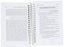 Desk Reference to the Diagnostic Criteria from DSM-5(TM) [Spiral-bound] American