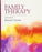 Family Therapy: Concepts and Methods (10th Edition) Nichols, Michael P. - Good