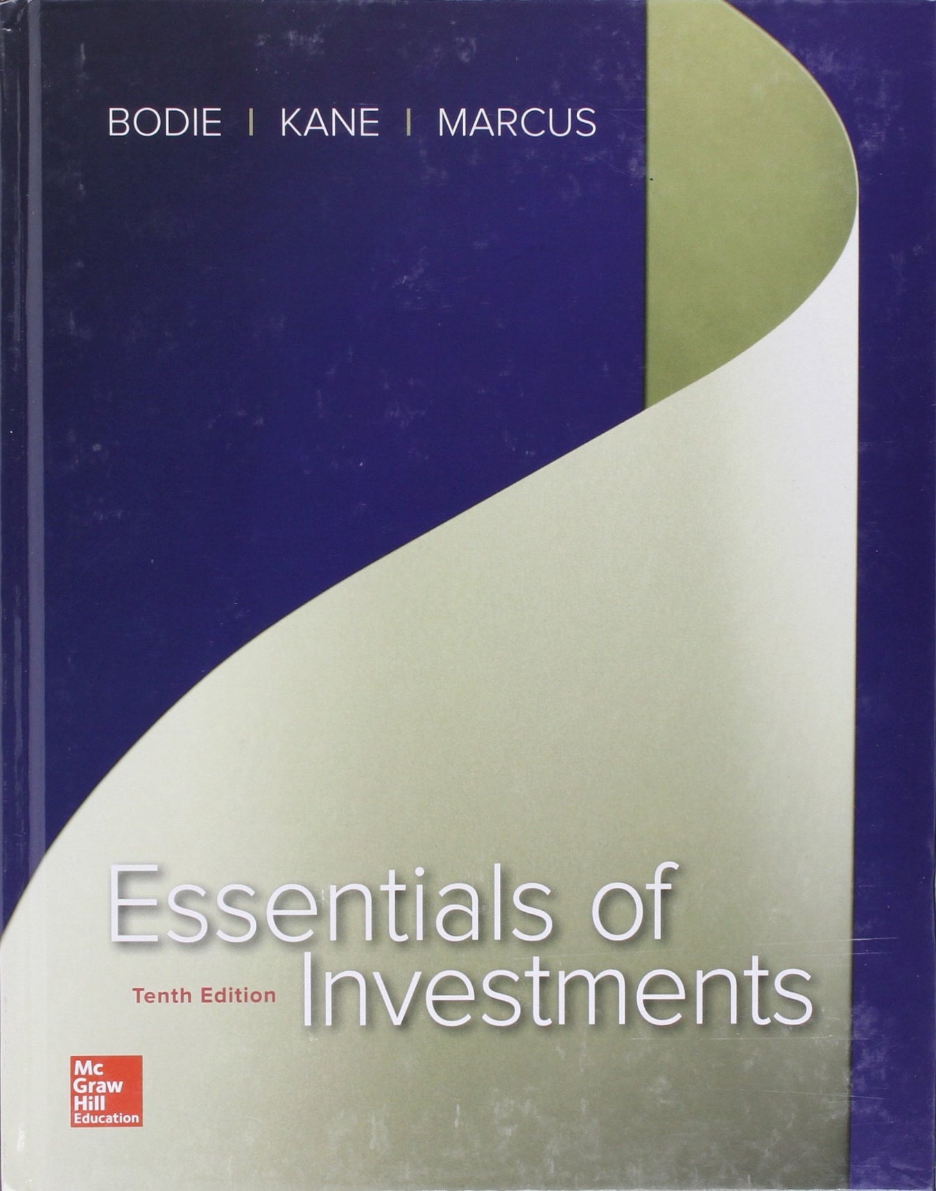 Hardcover