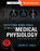 Guyton and Hall Textbook of Medical Physiology (Guyton Physiology) Hall PhD, John E. - Very Good