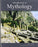 Introduction to Mythology [Paperback] Farrow, James G. - Very Good