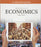 Principles of Economics Mankiw, N. Gregory - Good