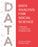 Data Analysis for Social Science: A Friendly and Practical Introduction [Paperback] Llaudet, Elena and Imai, Kosuke