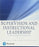 SuperVision and Instructional Leadership: A Developmental Approach [Paperback]