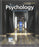 Introduction to Psychology: Gateways to Mind and Behavior Coon, Dennis; - Very Good
