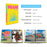 Miami Beach - Assouline Coffee Table Book [Hardcover] Horacio Silvia - Like New