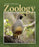 Exploring Zoology in the Laboratory [Loose Leaf] David G. Smith and Michael P. Schenk - Good