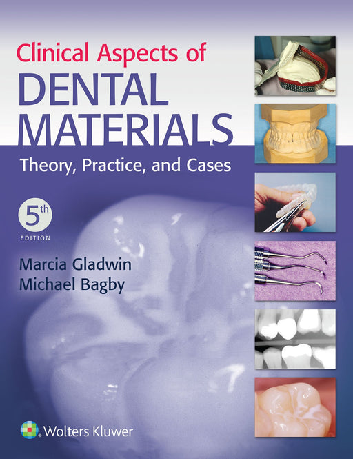 Clinical Aspects of Dental Materials - Good