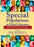 Special Populations in Gifted Education: Understanding Our Most Able Students