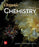 Organic Chemistry with Biological Topics [Hardcover] Smith, Janice