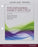 The Expanding Family Life Cycle: Individual, Family, and Social Perspectives, Enhanced Pearson eText with Loose-Leaf Version -- Access Card Package (5th Edition) [Loose Leaf] McGoldrick, Monica; Garcia Preto, Nydia and Carter, Betty