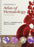 Anderson's Atlas of Hematology [Paperback] Anderson Young, Shauna C. - Like New