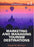 Marketing and Managing Tourism Destinations Morrison, Alastair M. - Acceptable