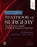 Sabiston Textbook of Surgery: The Biological Basis of Modern Surgical Practice [Hardcover] Townsend Jr. JR MD, Courtney M.