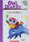 NEW SET! Owl Diaries 5 Books Set (Owl Diaries Branch Book #11 - #15) [Paperback] Owl Diaries