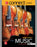 Connect Access Card for Music: An Appreciation, Brief [Printed Access Code] Kamien, Roger