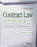 Contract Law, Flowcharts and Cases, A Visual Guide to Understanding Contracts, 4th (Coursebook) [Paperback] Doti, Frank - Acceptable