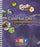 Essential Oils Pocket Reference Life Science Publishing - Good