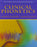 Clinical Phonetics and Audio CDs (4th Edition) (Allyn & Bacon Communication - Good
