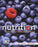 Nutrition: Concepts and Controversies Sizer, Frances and Whitney, Ellie - Acceptable