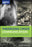 Theorizing Crisis Communication (Foundations of Communication Theory Series) [Paperback] Sellnow, Timothy L. and Seeger, Matthew W. - Good