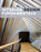 Interior Design Fundamentals [Paperback] Webber, Steven B.