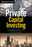 Private Capital Investing: The Handbook of Private Debt and Private Equity (Wiley Finance) [Hardcover] Ippolito, Roberto - Acceptable