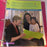 Developing and Administering a Child Care and Education Program, Loose-leaf Version [Loose Leaf] Sciarra, Dorothy June; Lynch, Ellen; Adams, Shauna and Dorsey, Anne G. - Good