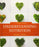 Understanding Nutrition - Standalone Book Whitney, Ellie and Rolfes, Sharon Rady - Very Good