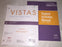 Vistas 5e Student Edition (Loose-Leaf) V1 (1-6) [Loose Leaf] vhl - Good