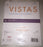 Vistas 5e Student Edition (Loose-Leaf) V1 (1-6) [Loose Leaf] vhl - Good