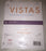 Vistas 5th Vol. 1 (Lessons 1-6) Looseleaf Textbook [Loose Leaf] vhl - Acceptable