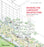 Drawing for Landscape Architecture: Sketch to Screen to Site [Paperback] Hutchison, Edward - Very Good