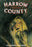 Harrow County Library Edition Volume 1 Bunn, Cullen and Crook, Tyler