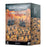Games Workshop - 99120112043 - Warhammer 40,000 - Combat Patrol: Drukhari