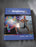 Seeley's Essentials of Anatomy and Physiology, 8th Edition [Hardcover] VanPutte, Cinnamon; Regan, Jennifer and Russo, Andrew - Very Good