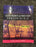 Electric Machinery and Power System Fundamentals stephen-j-chapman - Very Good