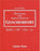 Principles and Applications of Geochemistry (2nd Edition), Paperback, 2 Edition by Faure, Gunter