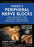 Hadzic's Peripheral Nerve Blocks and Anatomy for Ultrasound-Guided Regional Anesthesia (New York School of Regional Anesthesia), Hardcover, 2 Edition by Hadzic, Admir