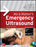 Ma and Mateer's Emergency Ultrasound, Third Edition, Hardcover, 3 Edition by Ma, O. John