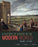 A History of Europe in the Modern World, Volume 1, Paperback, 11 Edition by Palmer, R. R.