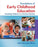 Foundations of Early Childhood Education: Teaching Children in a Diverse Society, Hardcover, 6 Edition by Gonzalez-Mena, Janet