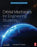 Orbital Mechanics for Engineering Students (Aerospace Engineering), Hardcover, 3 Edition by Curtis Ph.D.  Purdue University, Howard D.