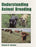 Understanding Animal Breeding (2nd Edition), Hardcover, 2 Edition by Bourdon, Richard M.